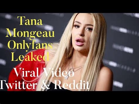 tana mongeau leaked nude|Free tana mongeau (75) Porn Videos